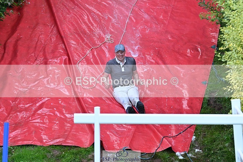 240711-201500-31753 - Cls 210 Jolly Jumps Run and Run