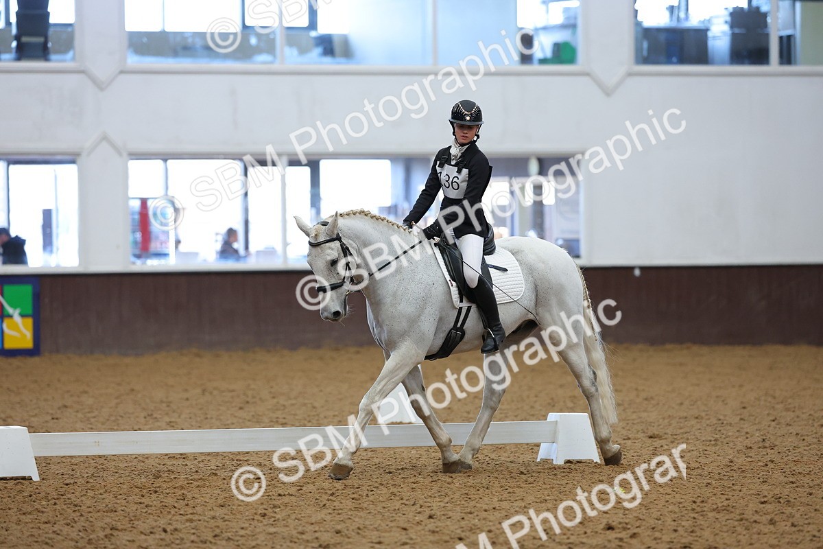SBM_003746 - Novice