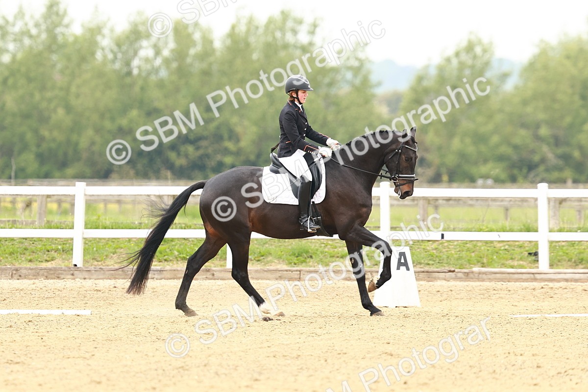 SBM_000494 - Class 3 - Prelim 4