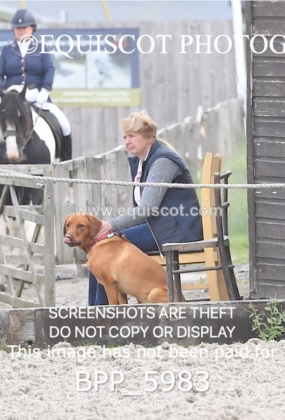 BPP_5983 - PRELIM TEST 5 LONG ARENA