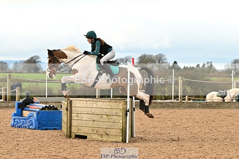 241215-142218-01259 - 1m