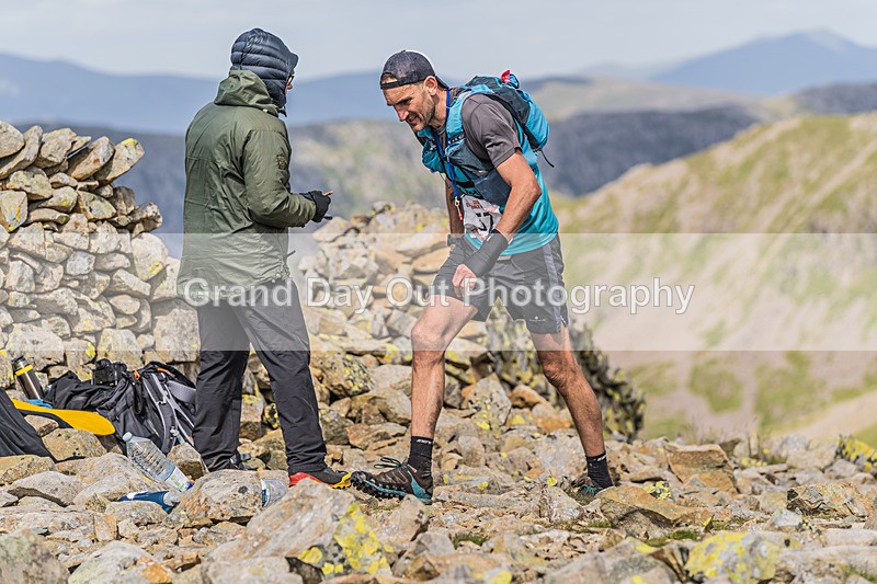 Ennerdale-473 - Ennerdale Horseshoe Fell Race Saturday 8th June 2024