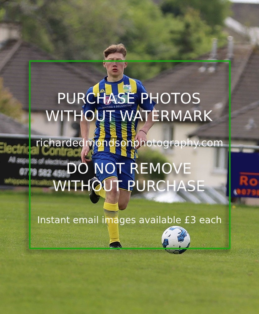 IMG_1367 - Kendal United U15 vs Sedbergh Wanderers Juniors U15 (U15 Final)