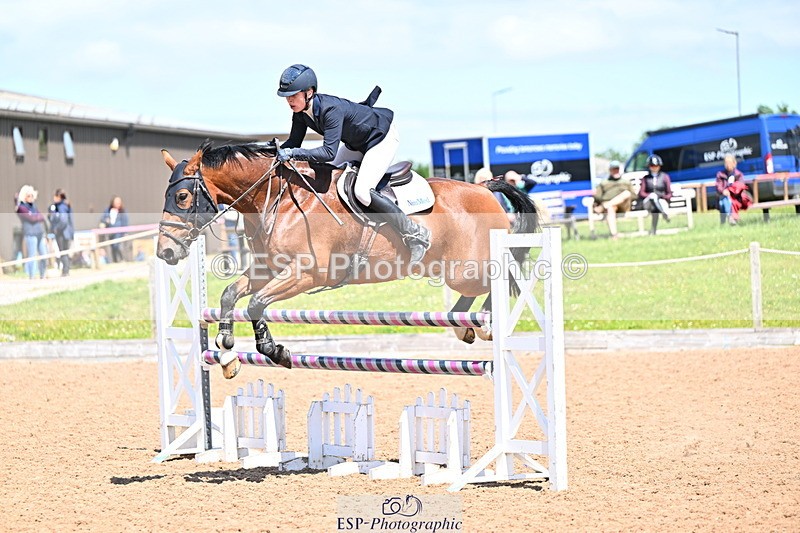 240608A-115810-02255 - Cls 3 Snr 1.05m Open