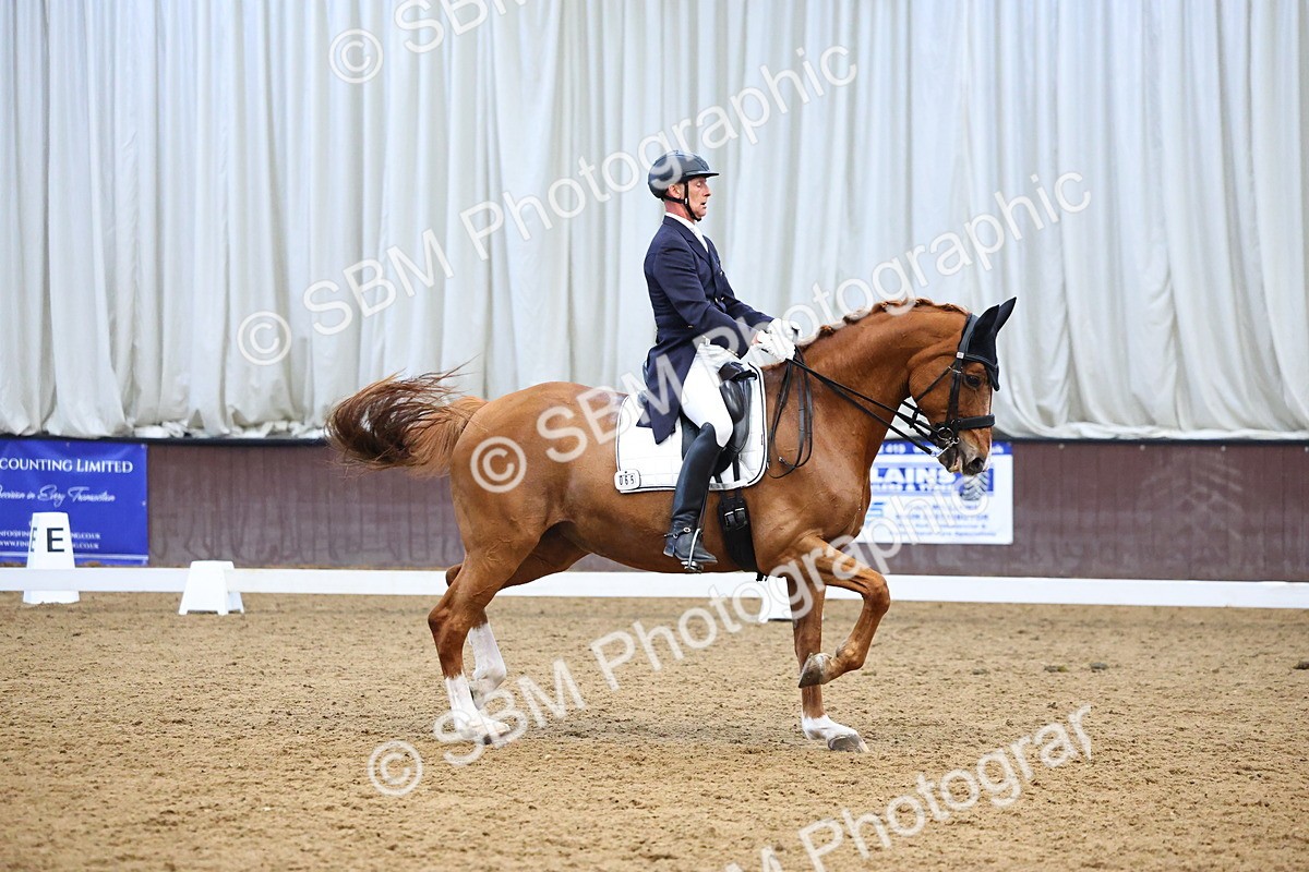 SBM_008987 - Class 32 - FEI GP