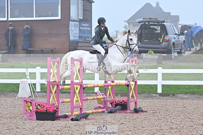 241006A-110748-06364 - Cls 24 95cm Nat Am Quals