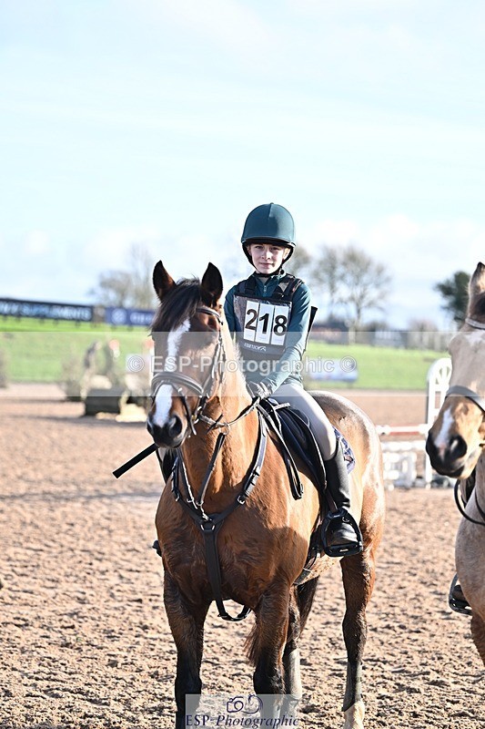 251213-121222-00356 - Cls 1 80cm