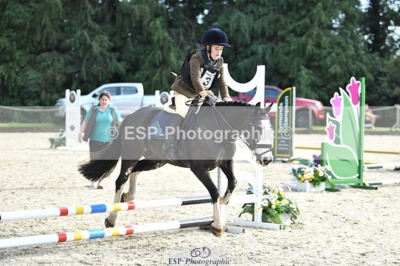 230824-172358-06836 - Round 2 Assisted 17.00 to End