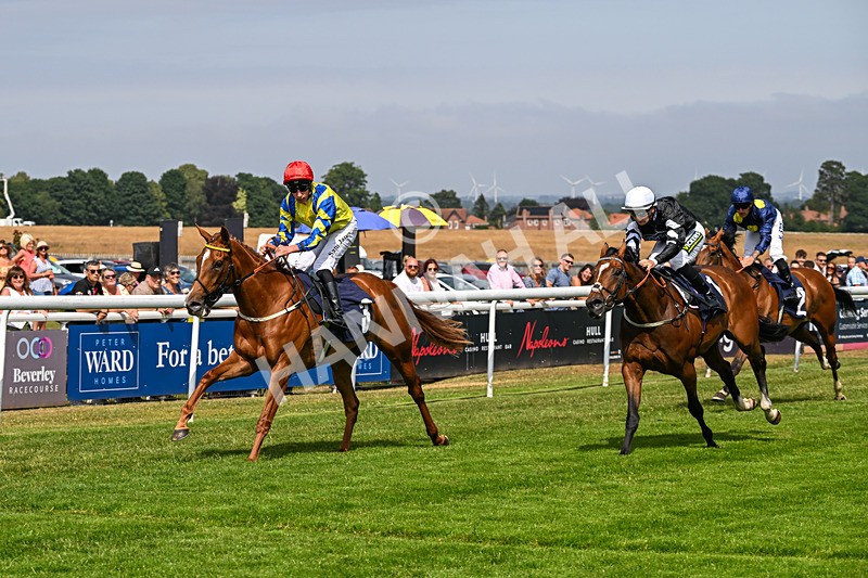 140726-Race 3-Pendella-0384 - Race 3 15.17pm Malcolm Greenslade Doncaster LVA Stalwart Memorial Handicap
