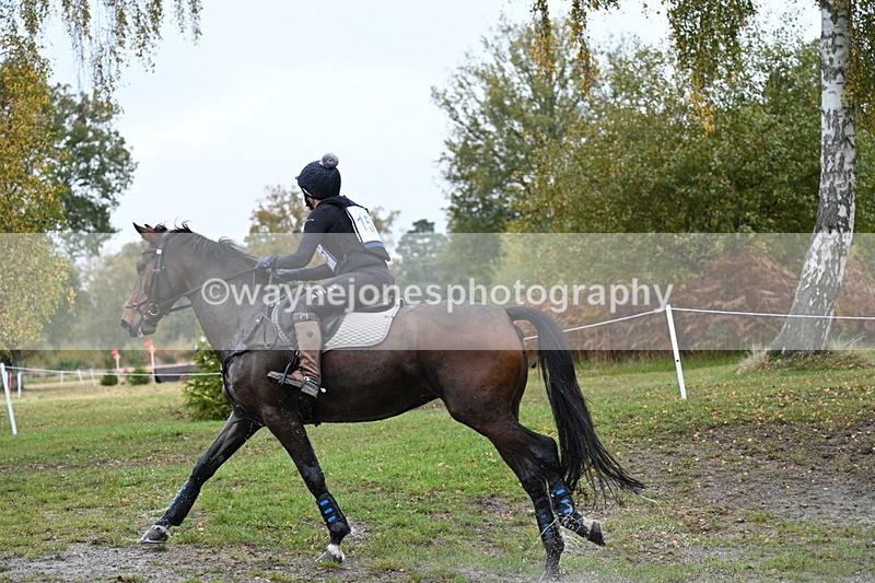 WJ7_1617 - 80cm Cam 2 Water Time 11:47 to 12:17