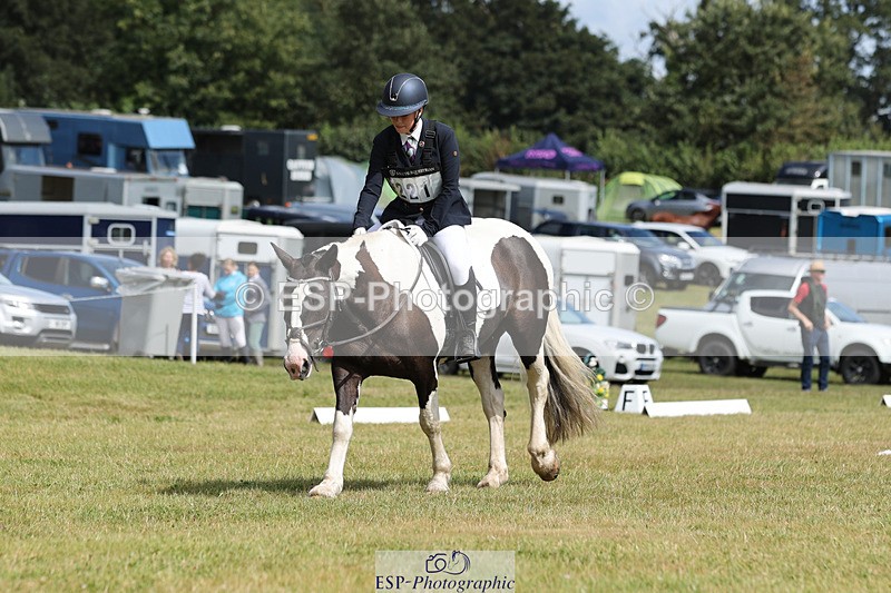 240824X-143944-28782 - D80 Ride off  14.15 to 15.30