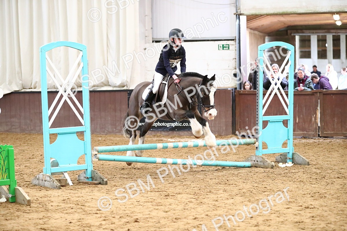 SBM_001337 - Class 3 - 50cm