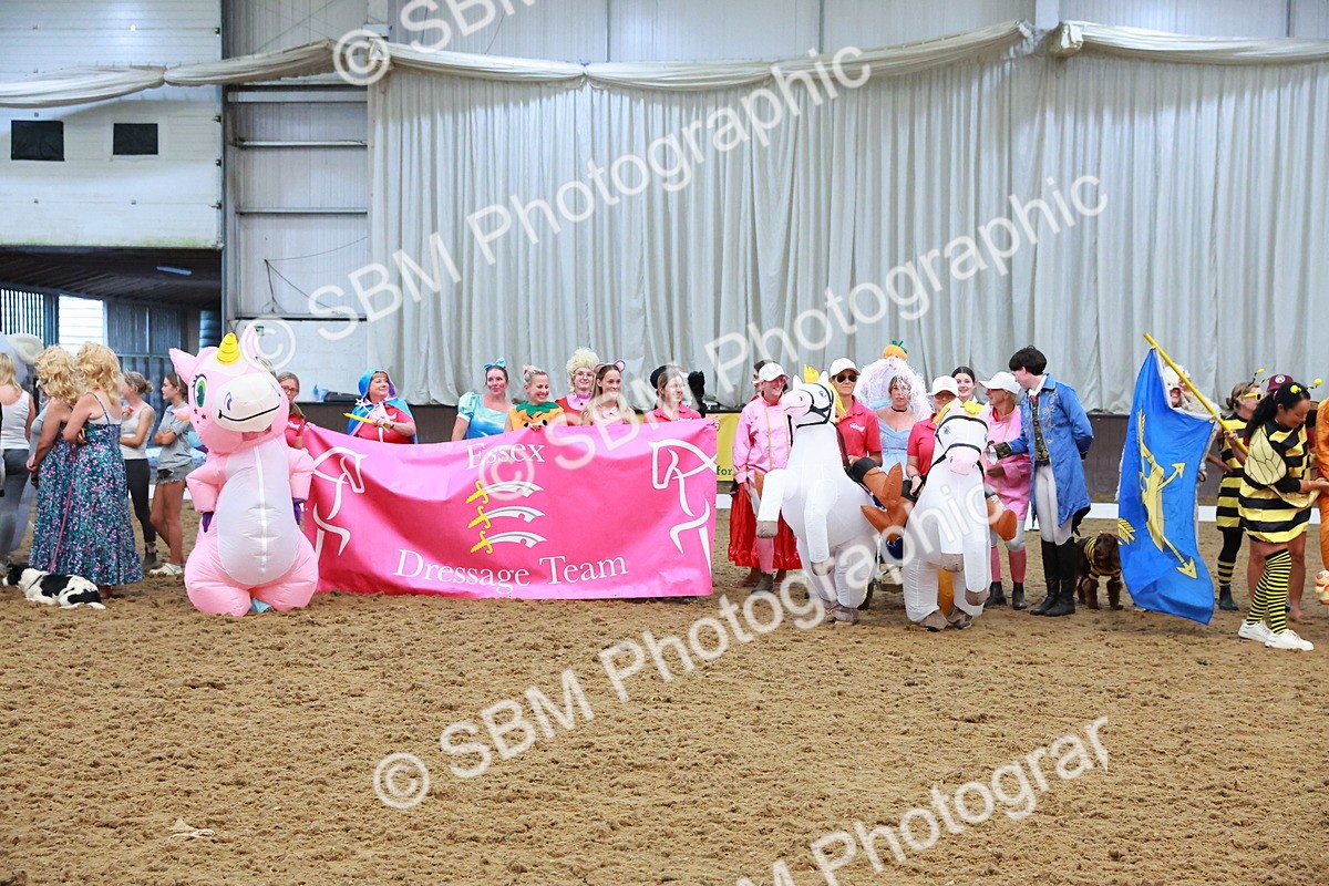 SBM_007959
