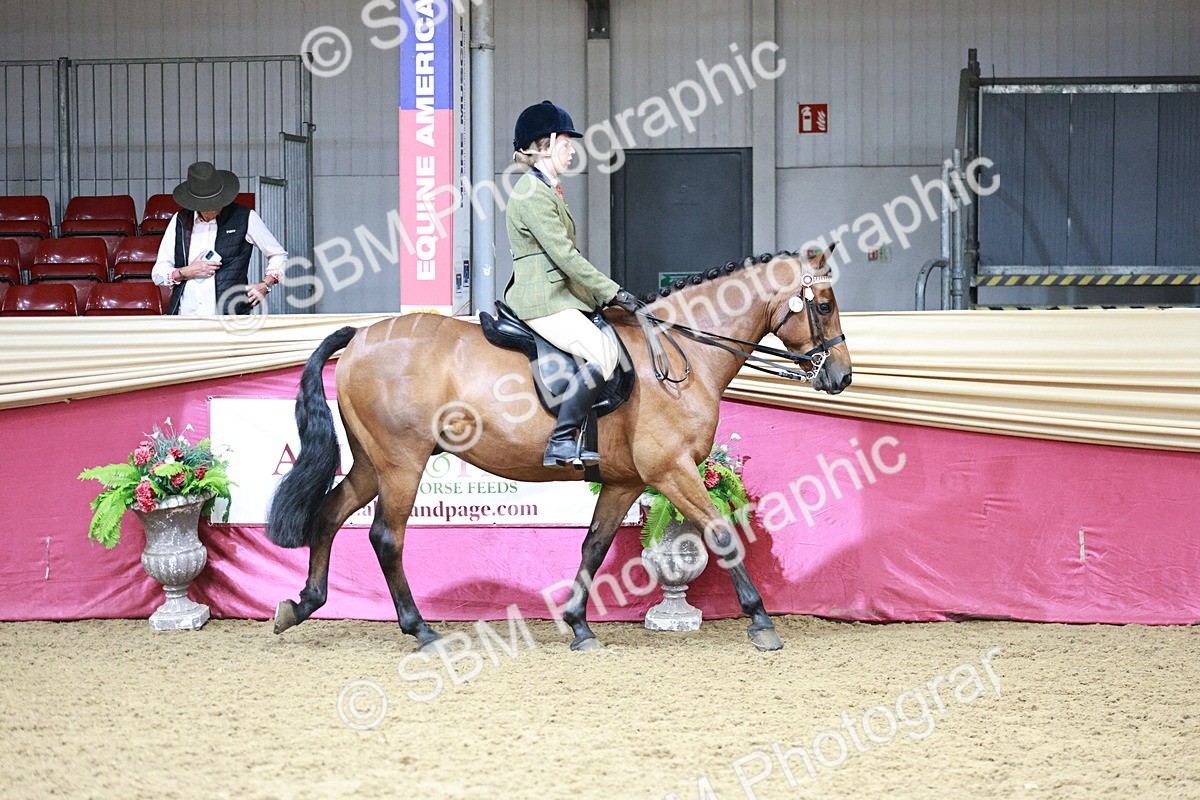 SBM_03105 - Class 5A - Area Ridden Veteran