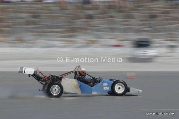 SR 270609-178 - Sand Racing 27/06/09