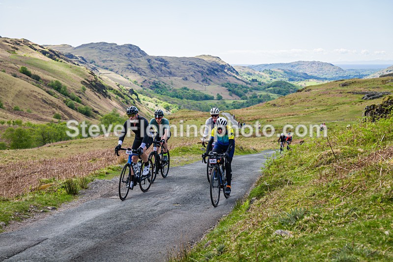 140923 - Hardknott Pass Camera 1 14.00-15.00