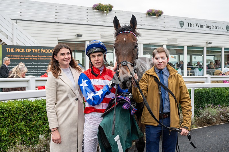 181025-Race 4-Fouroneohfever-7687 - Race 4