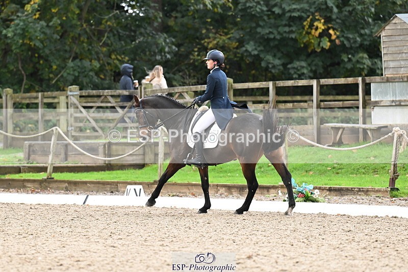 251023A-104618-01538 - B-131-Gemma.Gurvidi