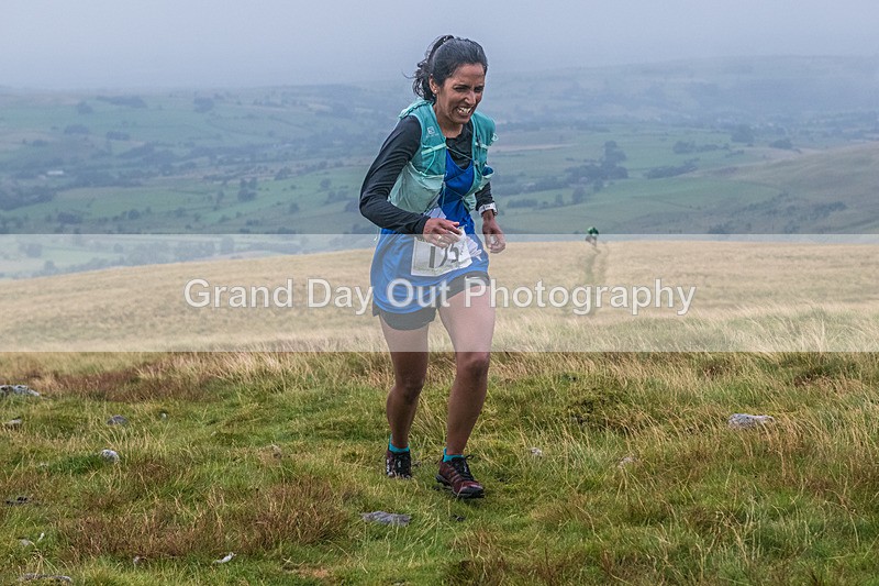 Fellside-440 - Fellside Fell Race Wednesday 26th July 2023