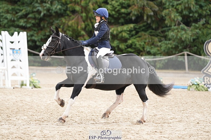 250824A-103806-34825 - 2003-Ebe.Mccormick-Dirty.Dancer