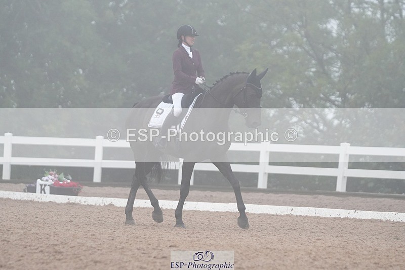 250907-144151-07832 - 149-Lauren.ShadboltCountess.V