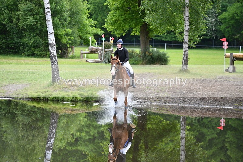 WJ5_4588 - Time 10:09 to 10:37