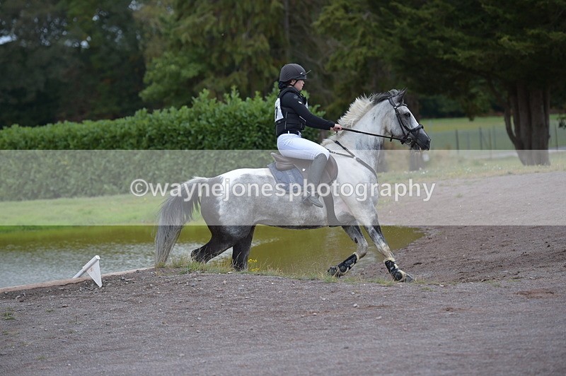 NGP_3069 - XC Time 11:59 to 12:15