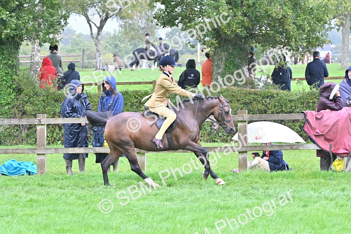 SBM_72519 - S43 - Ridden Equitation Best Rider