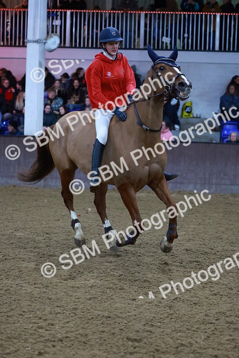 SBM_008702 - Single Bar - Camera 2