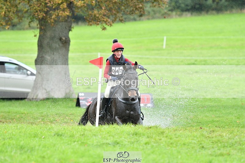 251025A-133722-20053 - F-474-Sarah.Orme
