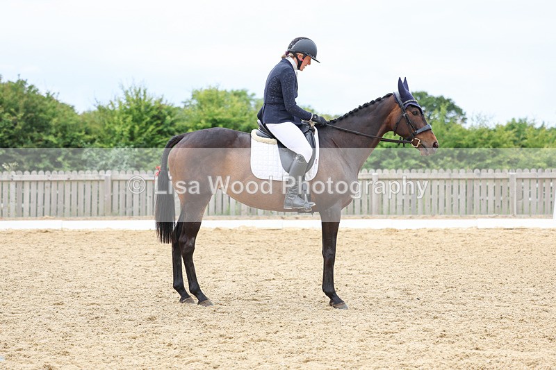 3E7A0373 - Class 4: Prelim 1 2024 Section B