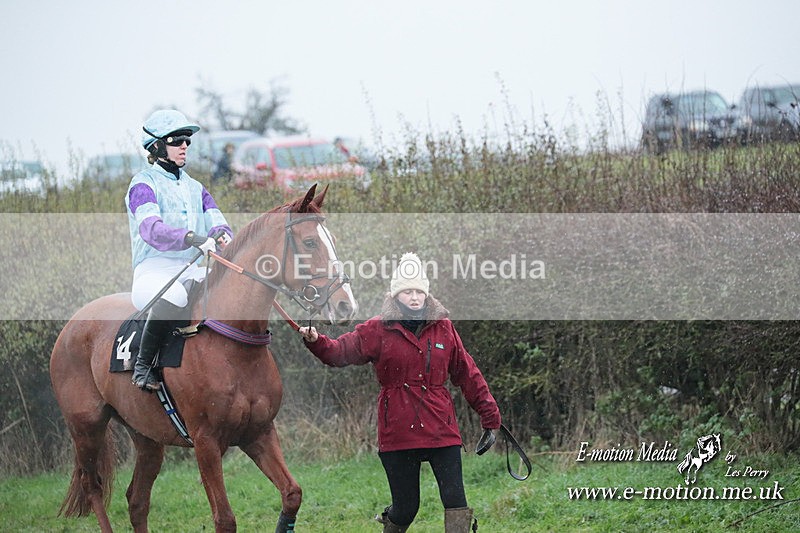 PtP 031223 974 - Wheatland Hunt PtP Chaddesley Races 03/12/23