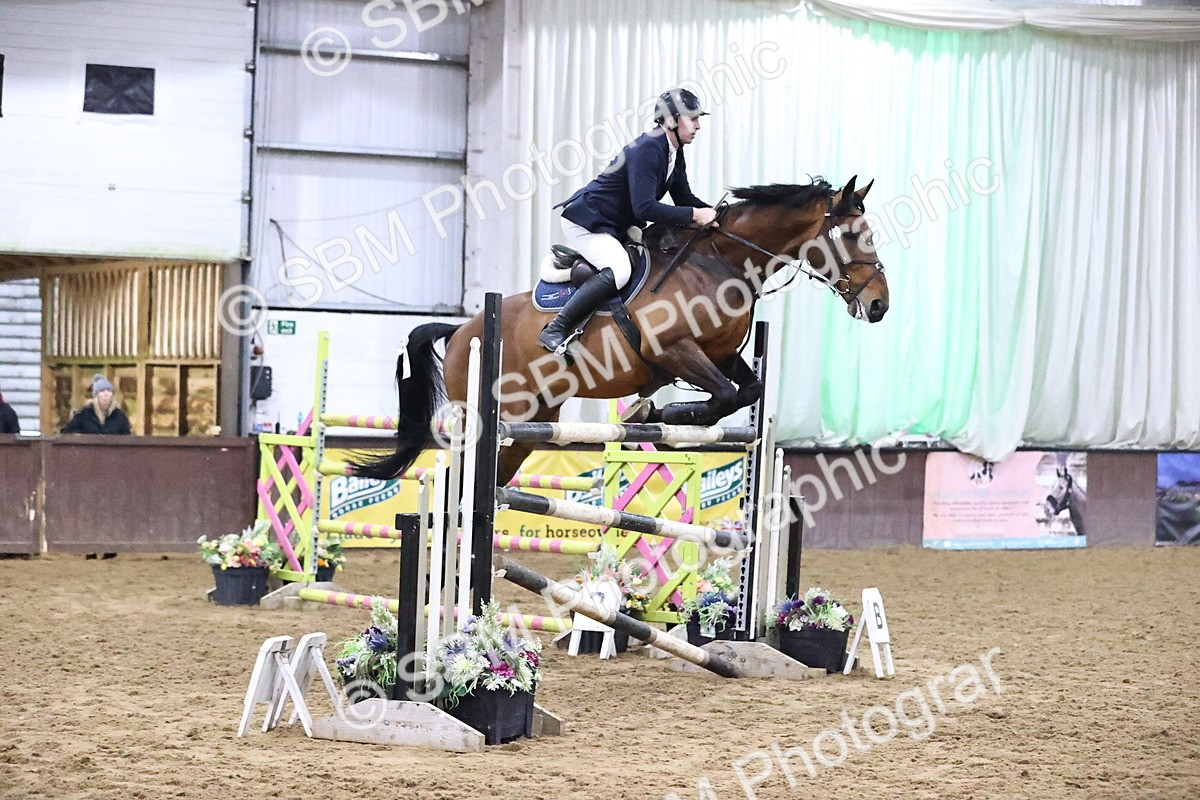 SBM_002702 - Class 13 - National 1.30m 1.40m