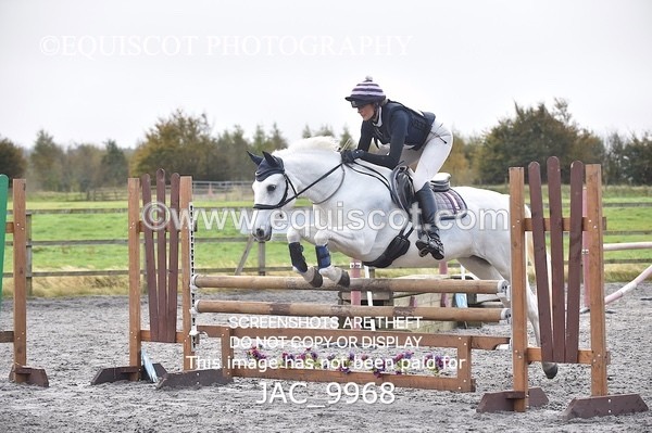 JAC_9968 - Class 8 BE ACE 90cm Snr, Scottish & Aintree Qualifier