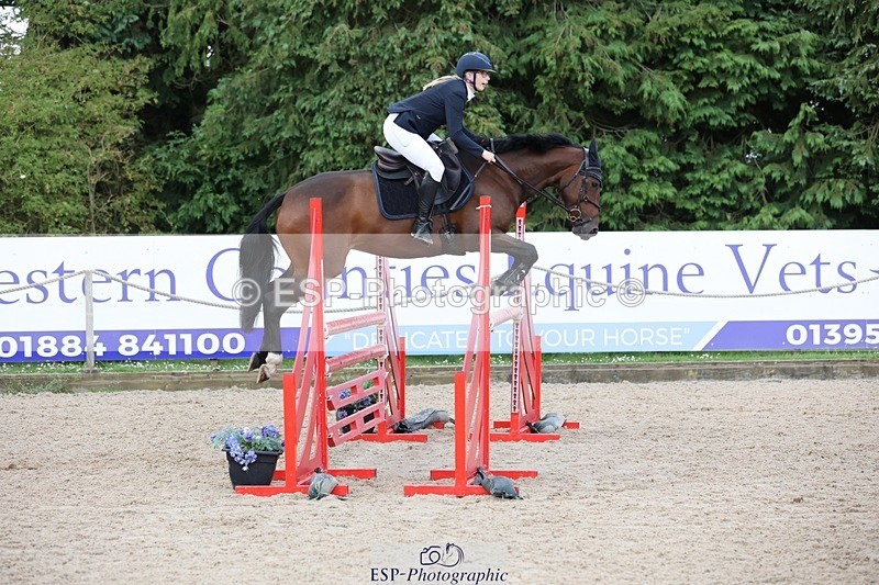 240711-095520-25269 - Cls 120 Newcomers