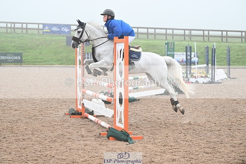 240630A-083537-10711 - Cls 23 Graham Heath 128cm + 138cm