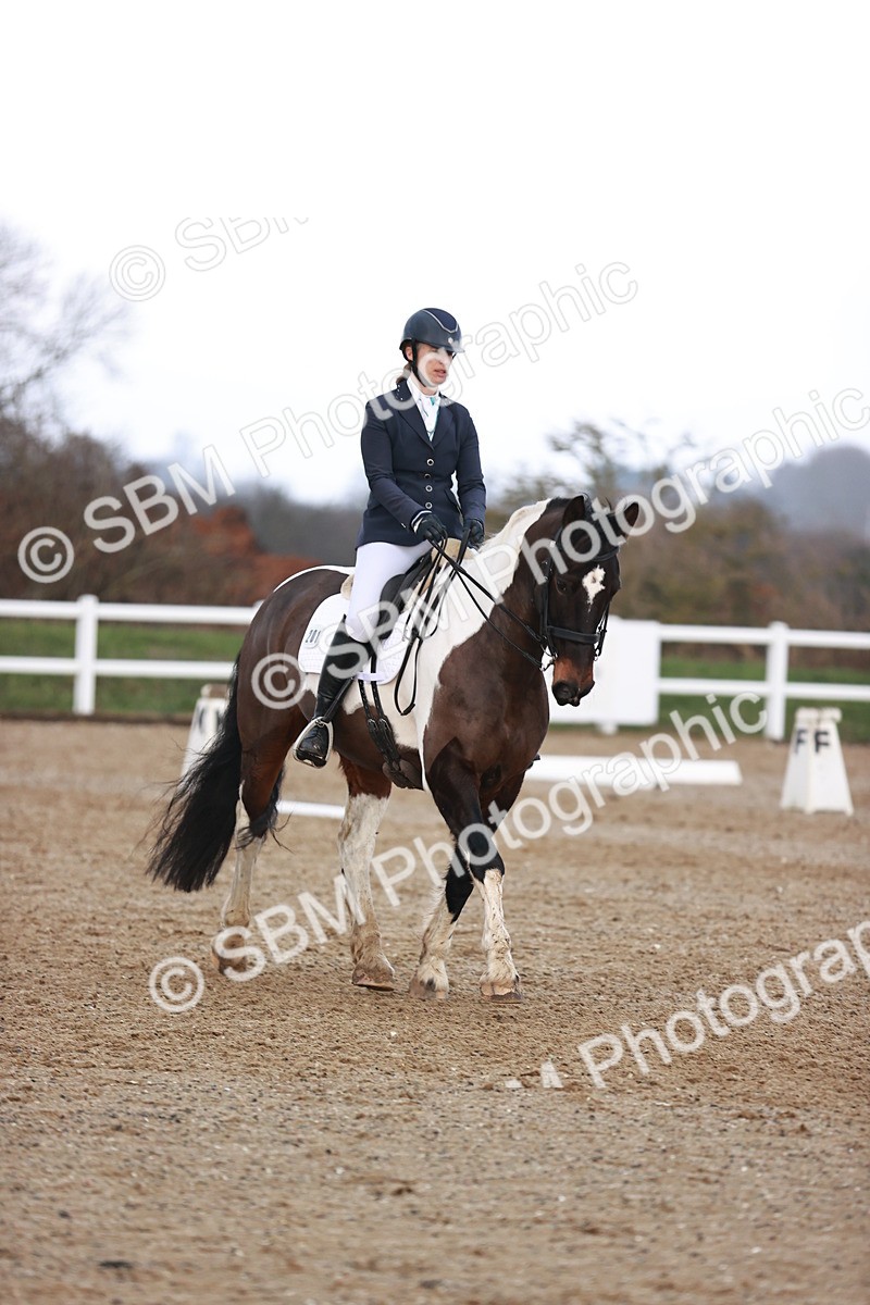 SBM_005452 - Elementary 1