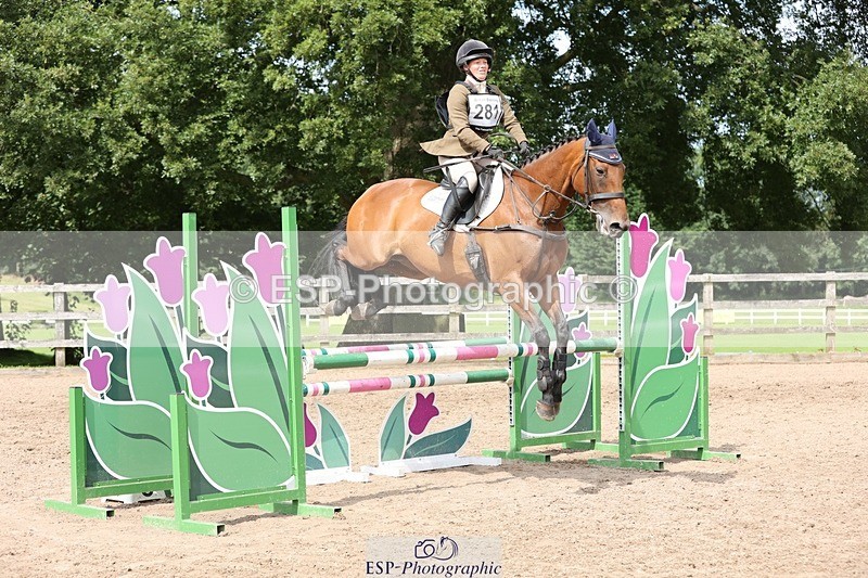 240803-150821-08684 - 281-Fiona_Rawle-I_WILL_BITE