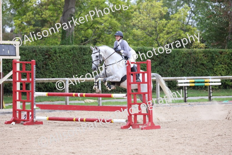 20250907-0298 - Class 4 - 90cm