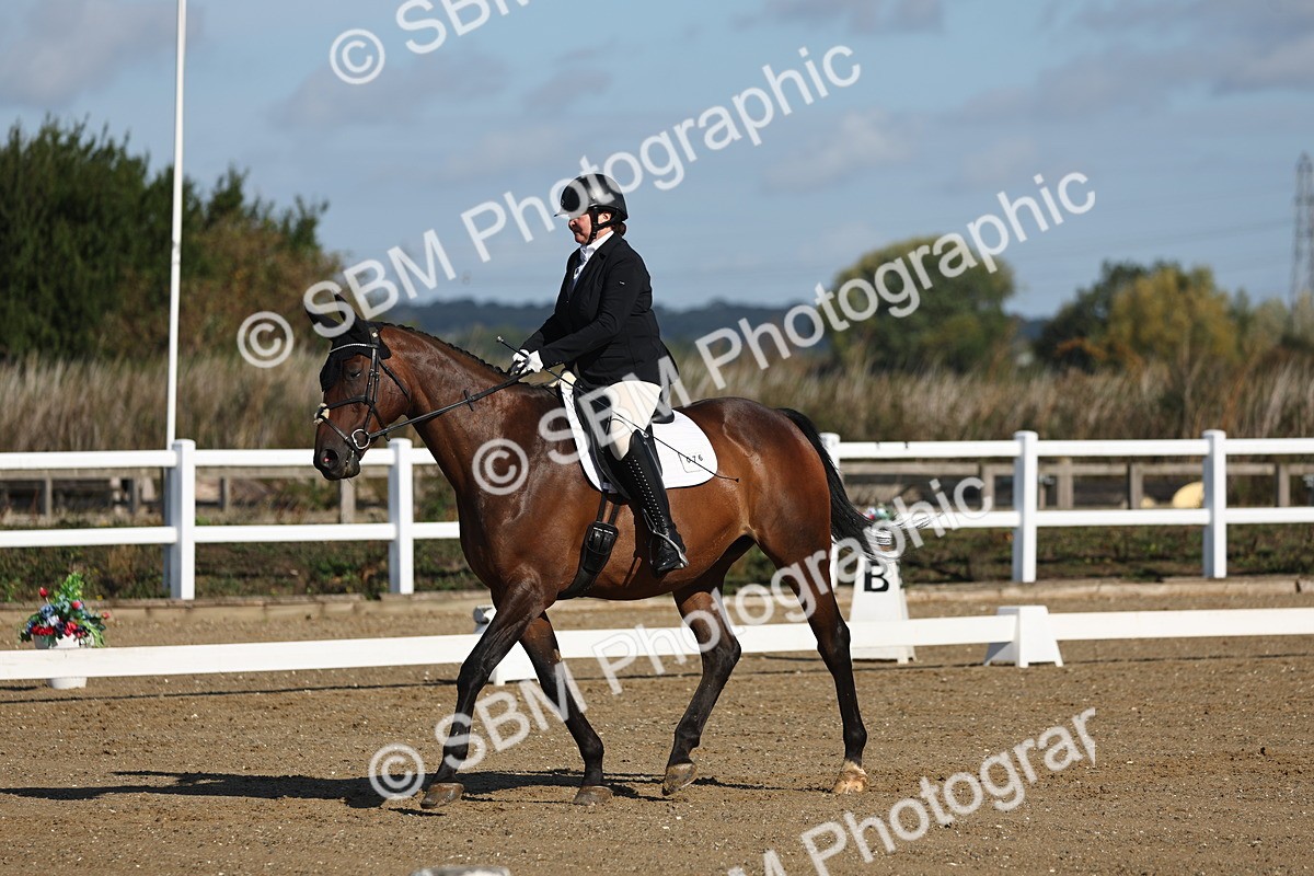 SBM_000599 - Class 4 - Prelim 2 Warm Up - 9.44-10.47