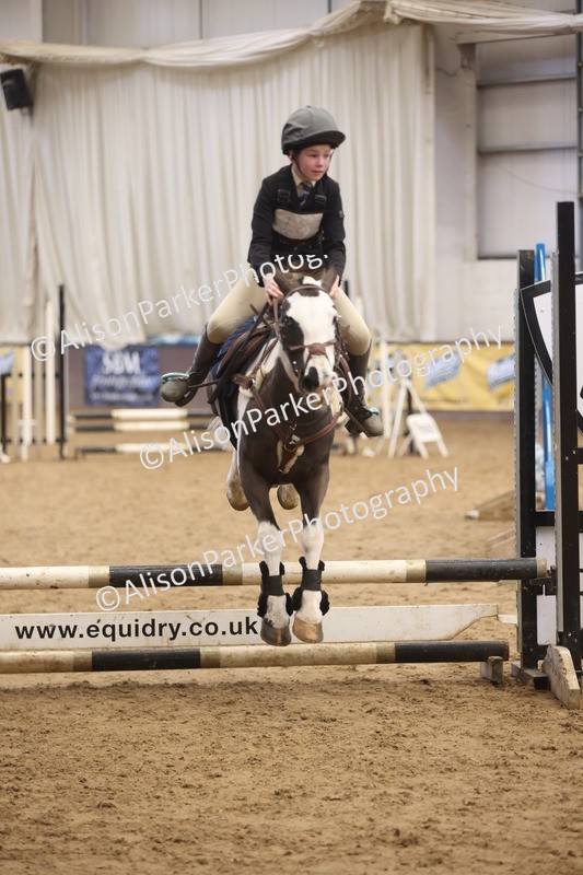 20260321-1522 - Class 4 - 60cm