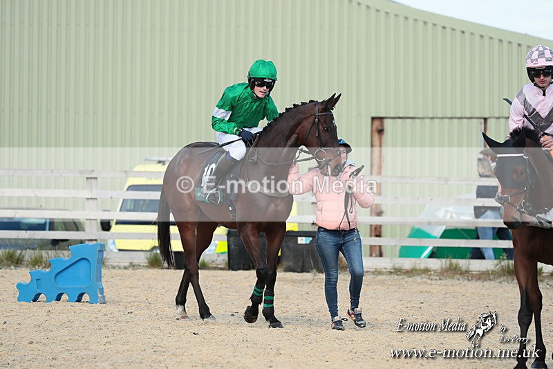PtP 050525 500 - Mollington Races 05/05/25