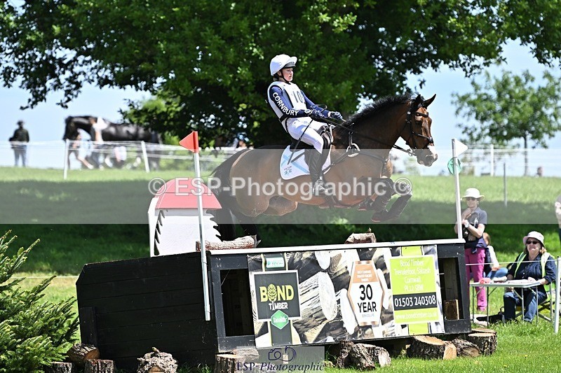 240525-125054-14248 - 105-ALS_RUSSIAN_ROLEX-Jemima_Howden