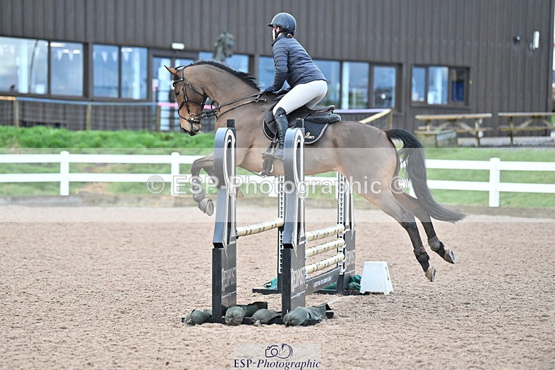 240224A-083223-02794 - Cls 9 British Novice and 90cm Open