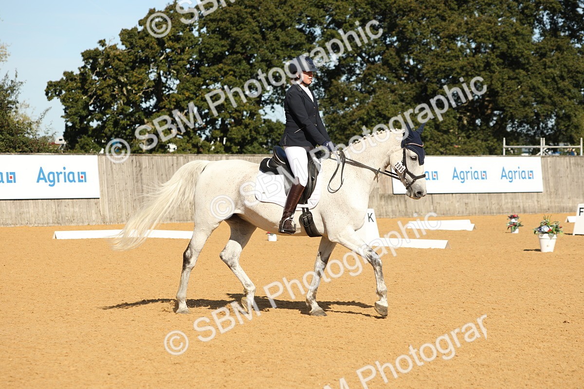 SBM_18590 - D10 - Small Tour Championship - Prelim 2