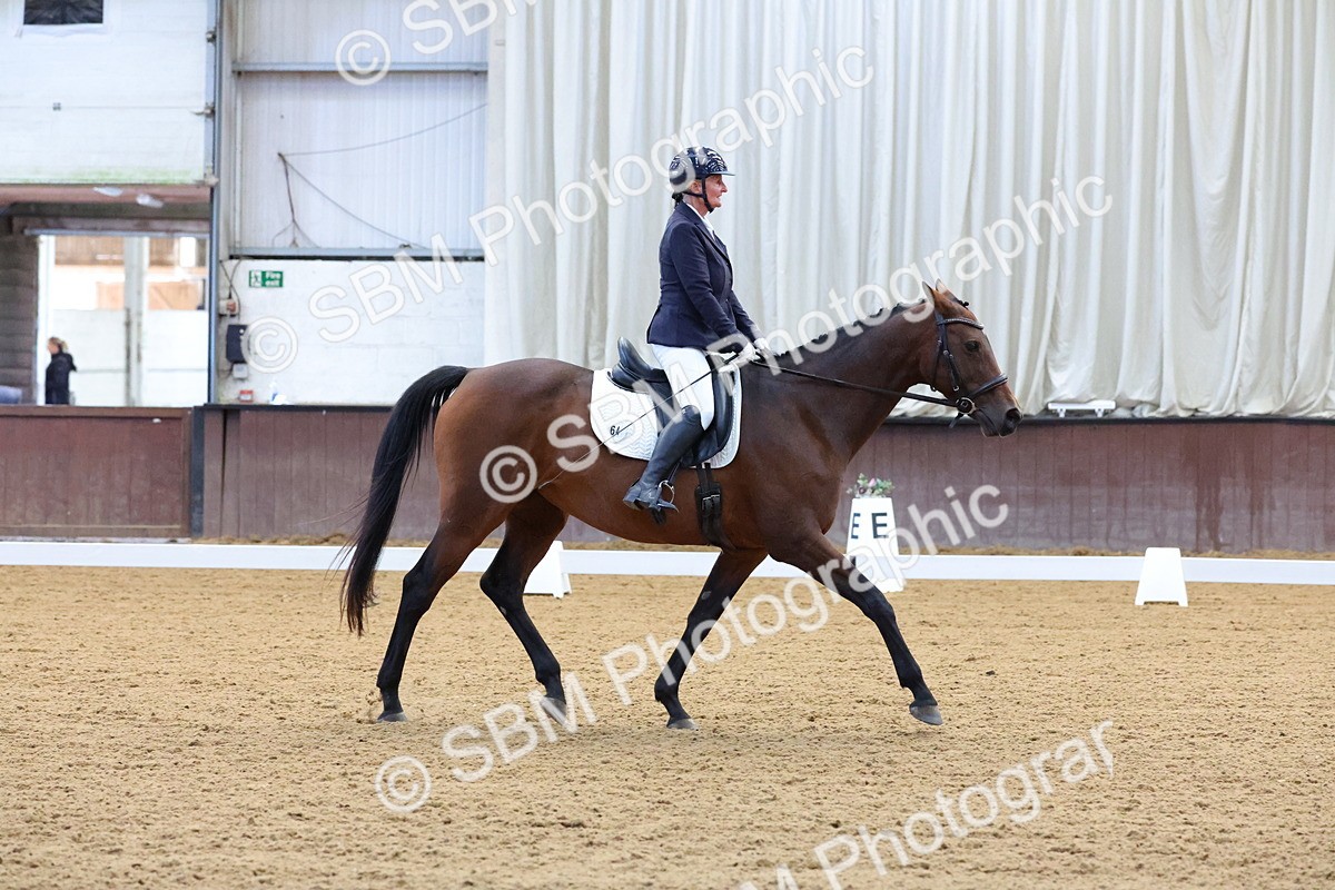 SBM_000241 - Class 2 - P5