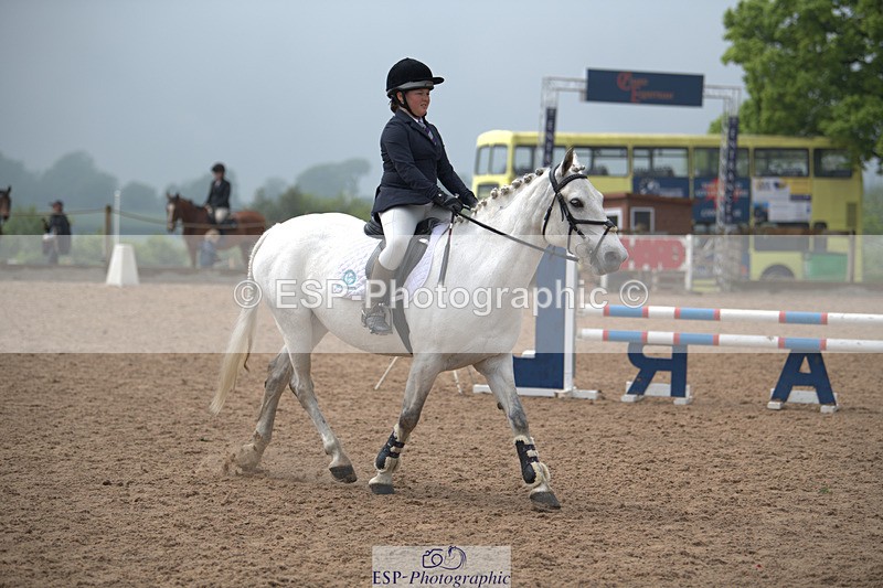 240518A-155832-01972 - Cls 6, 80cm