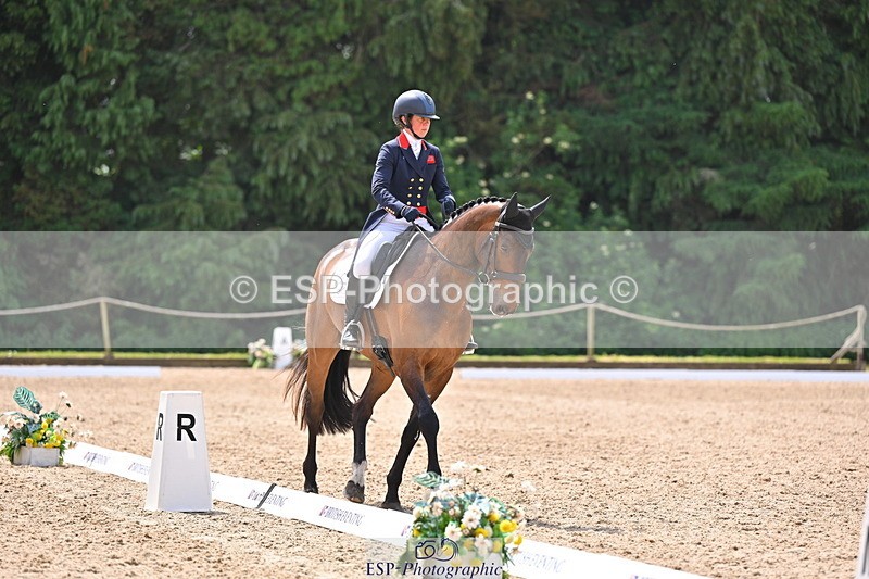 250523A-124128-06972 - C-279-Kitty.King-DASSETT.FLIGHT.PATH