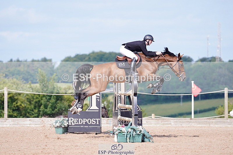 240802A-100412-03497 - Cls 15 Foxhunter