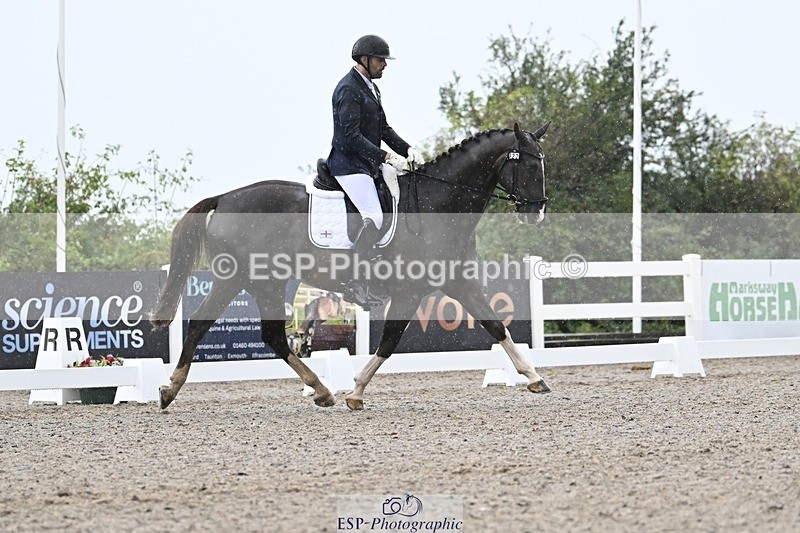 250907-082614-05684 - 022-Mathieu.SmithNeilson